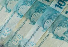Mercado financeiro reduz expectativa de inflação para 5,16%