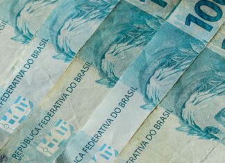 Mercado financeiro reduz expectativa de inflação para 5,16%