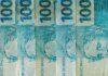 Caixa paga Bolsa Família de julho a beneficiários com NIS de final 4