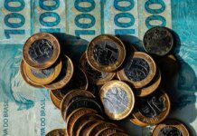 Beneficiários com NIS de final 1 recebem Bolsa Família de julho