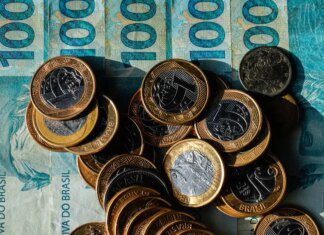 Beneficiários com NIS de final 1 recebem Bolsa Família de julho