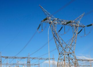 Comitê antecipa geração de energia para evitar impactos do El Niño