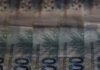 Focus: mercado eleva previsão da inflação para 5,01% em 2026