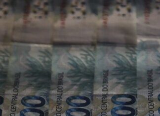 União pagou R$ 696,38 milhões em dívidas de estados e municípios