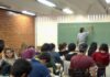 Inscrições de gestores para formação em tempo integral vão até dia 16