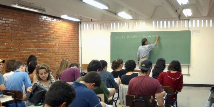 sala_de_aula_2.jpg