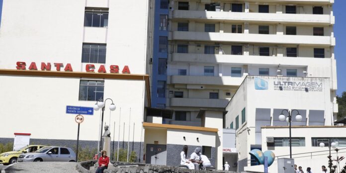 santa_casa1.jpg