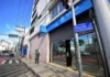 Semge Abre 42 Vagas Para Estágio De Nível Superior