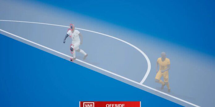 tecnologia_impedimento_semiautomatico_fifa.jpg
