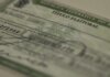 TSE registra alta do eleitorado indígena e quilombola