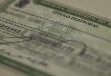 TSE registra alta do eleitorado indígena e quilombola