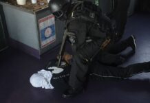 Pesquisa aponta aumento da letalidade policial na Baixada