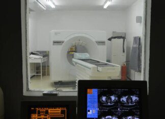 Entenda o limite seguro de radiação em exames de imagem