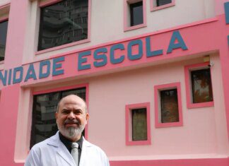 Cesárea aumenta risco de câncer de placenta após mola gestacional