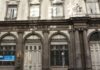 Antiga sede dos Correios no centro do Rio vai a leilão nesta quinta