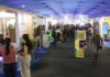 UFF recebe maior feira científica da América Latina nesta semana