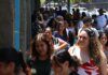 PND 2026: divulgado resultado de recursos de atendimento especializado