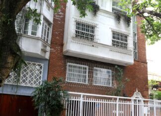 Reforma tributária impulsiona doações de imóveis a herdeiros