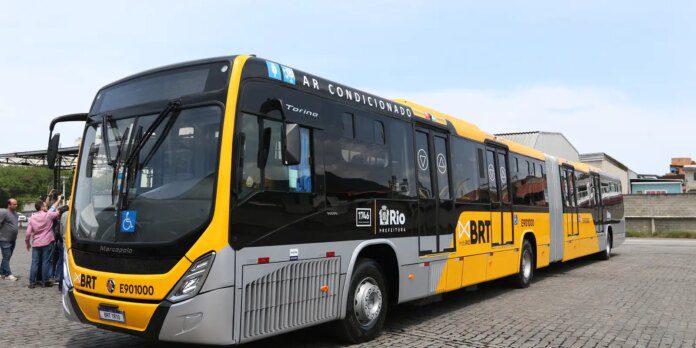 trbr6634.jpg