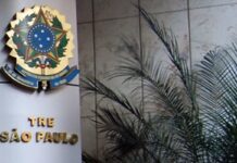 TRE-SP multa Lula por propaganda eleitoral antecipada; cabe recurso