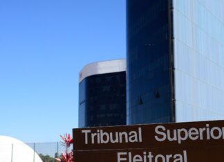 Defeso eleitoral: saiba o que agentes públicos são proibidos de fazer