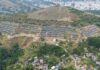 Usina solar em comunidade de Niterói gera energia para 19 creches