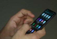 Plataforma oferece escuta em saúde mental para jovens no SUS Digital
