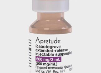 SUS avalia incorporar PrEP injetável contra o HIV