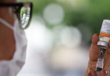Vacinas contra covid-19 serão atualizadas contra novas variantes