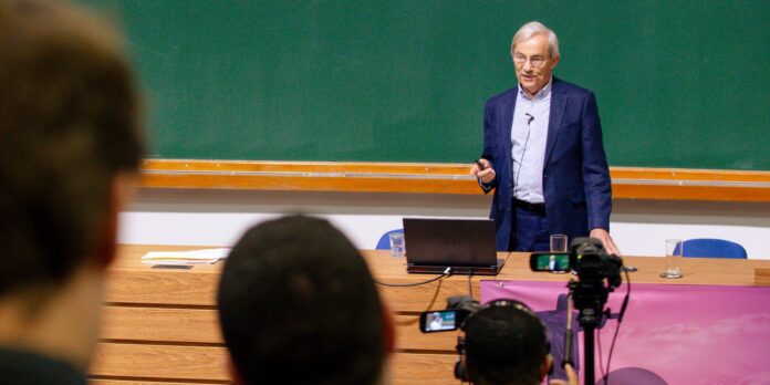 vencedor_do_premio_nobel_de_economia_de_2010_christopher_pissarides.jpg