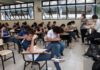 ITA recebe inscrições para o vestibular de 2027 até domingo