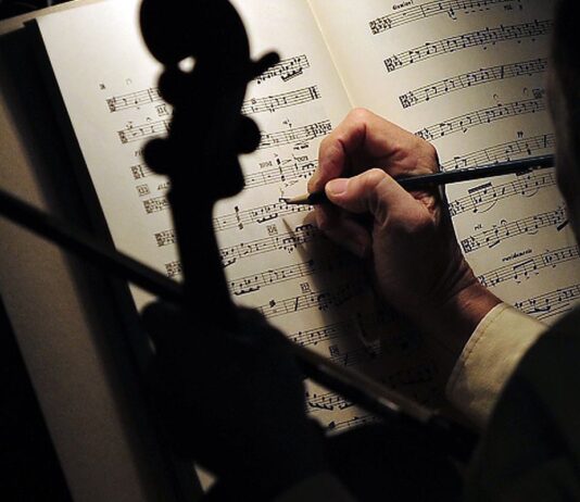 Teatro Nacional recebe Concerto das Nações nesta quinta-feira