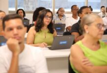 Prefeitura Prevê Pagar R$ 93 Milhões Em Precatórios Do Fundef A 6,5 Mil Professores