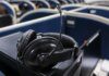 Ligue 180 registra mais de 1 milhão de atendimentos em sete meses