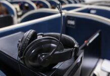 Ligue 180 registra mais de 1 milhão de atendimentos em sete meses