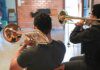MEC divide ensino de arte em música, dança, teatro e arte visuais