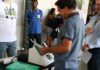 São Paulo lidera número de processos por assédio eleitoral no trabalho