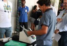 São Paulo lidera número de processos por assédio eleitoral no trabalho