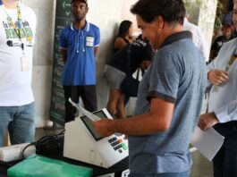 São Paulo lidera número de processos por assédio eleitoral no trabalho