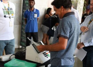 São Paulo lidera número de processos por assédio eleitoral no trabalho