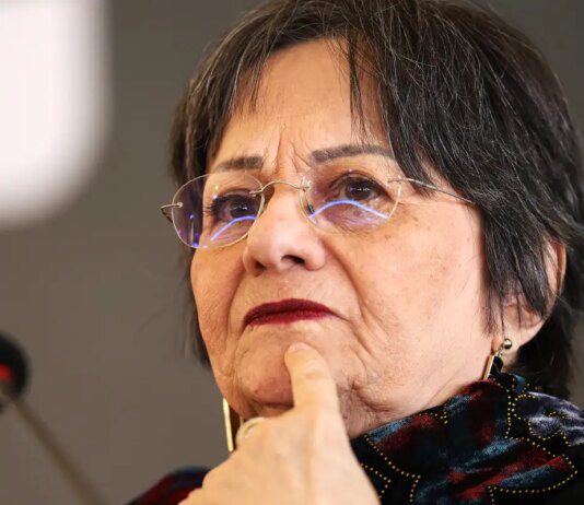 Esta semana tem Ciclo de Diálogos sobre Lei Maria da Penha em Brasília