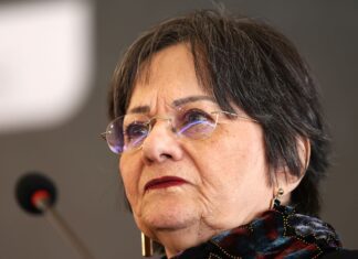 Viva Maria destaca Lei Maria da Penha