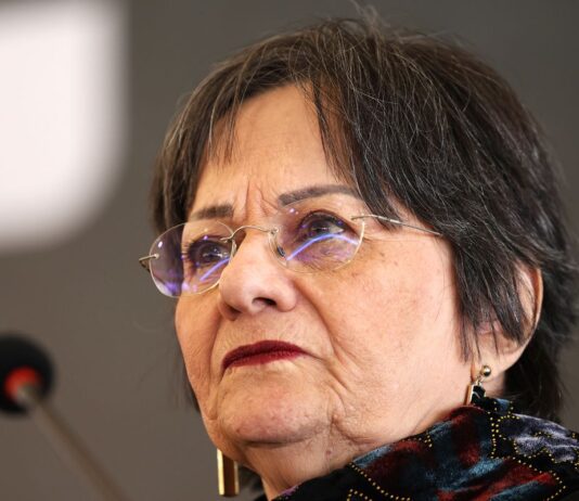 Viva Maria destaca Lei Maria da Penha