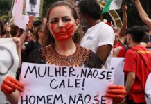 Lei Maria da Penha completa 20 anos como marco no combate à violência