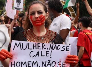 Lei Maria da Penha completa 20 anos como marco no combate à violência