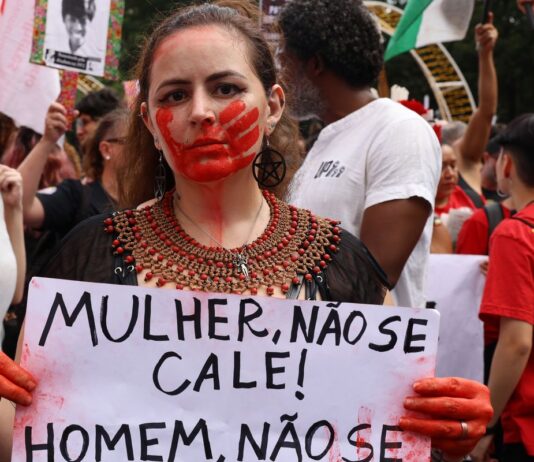 Lei Maria da Penha completa 20 anos como marco no combate à violência