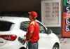 Aumento de etanol na gasolina divide opiniões sobre impacto em carros