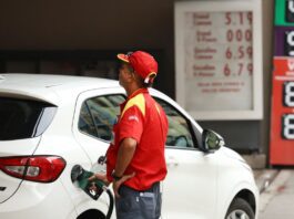 Aumento de etanol na gasolina divide opiniões sobre impacto em carros