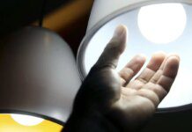 Prévia da inflação fica em -0,40%, a menor desde agosto de 2022