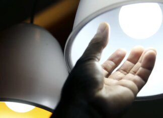 Prévia da inflação fica em -0,40%, a menor desde agosto de 2022